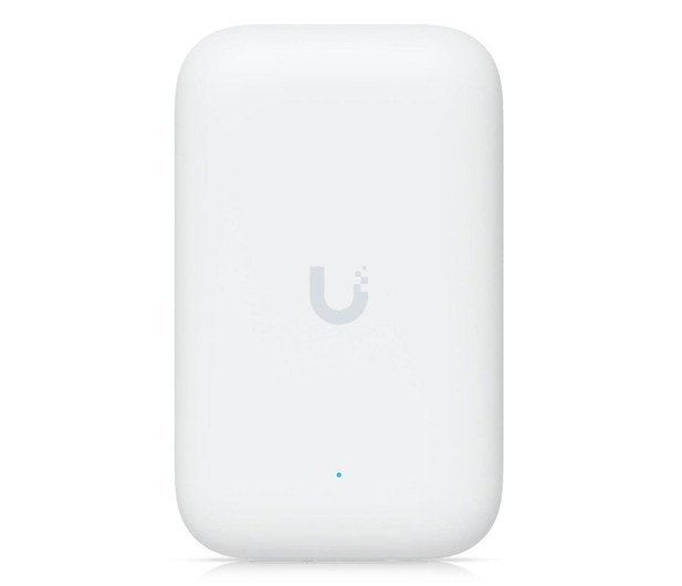 UBIQUITI UniFi Swiss Army Knife Ultra (UK-Ultra) - 1263824 - zdjęcie